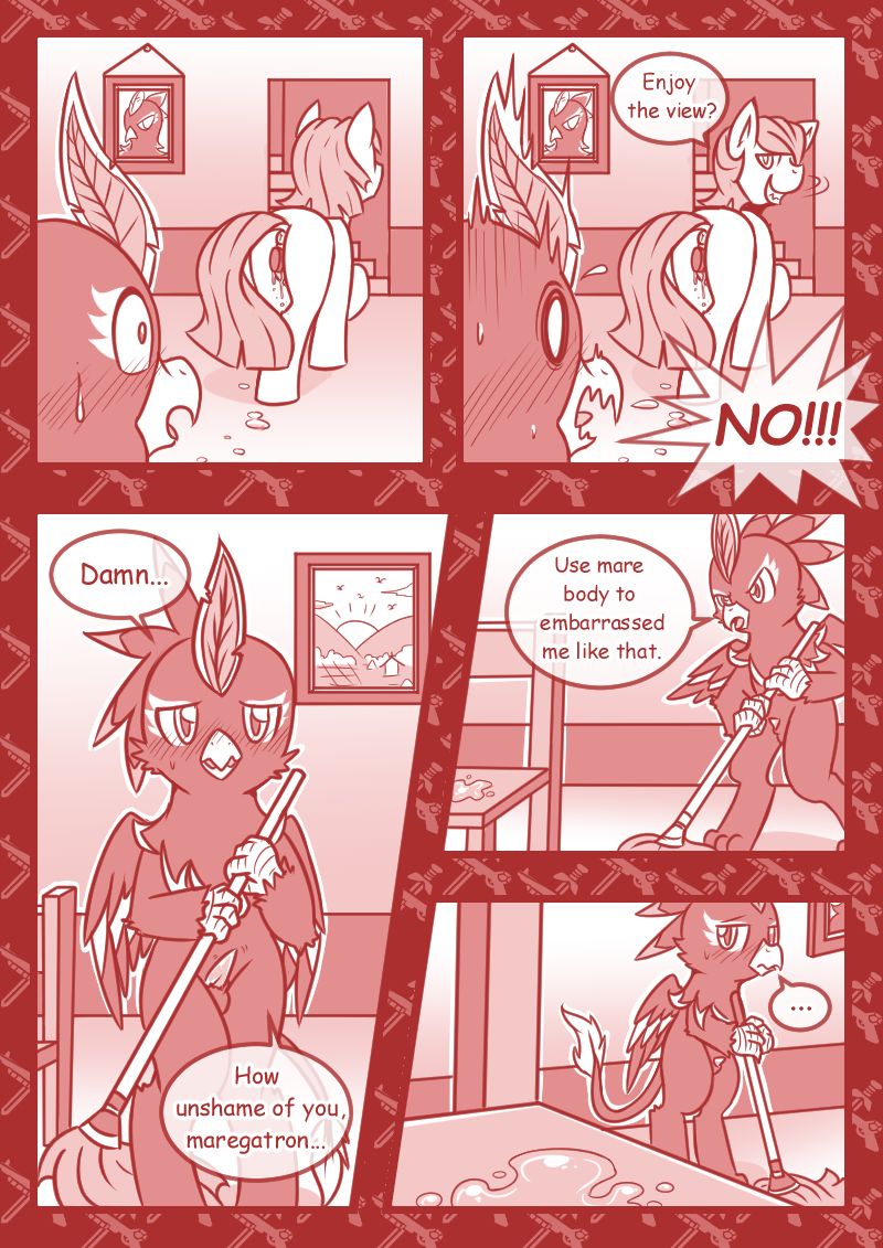 (vacacung ) Second World Vol. 3 (My little pony)_35.jpg